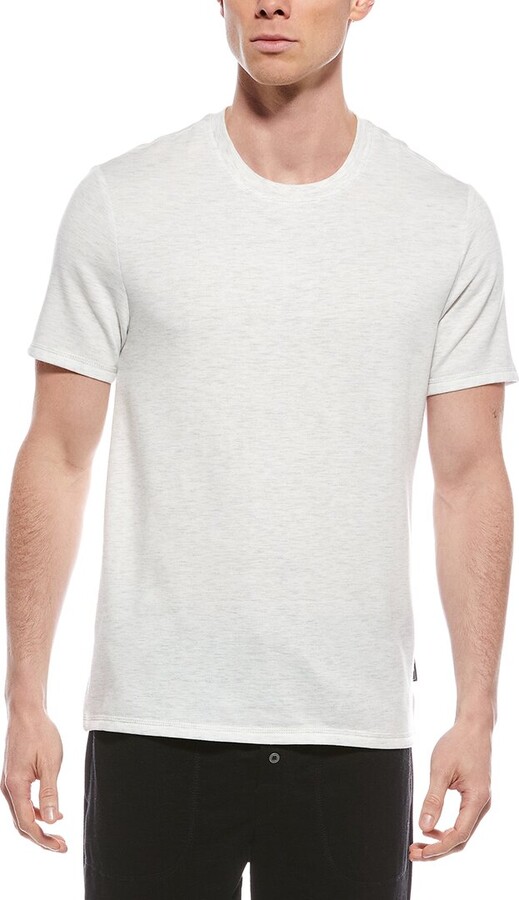 Eddie Bauer Lounge T-Shirt