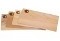 Thumbnail for your product : Camerons Cedar Grilling Planks - Set of 4