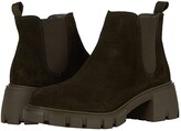 Thumbnail for your product : Steve Madden Howler Boot
