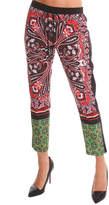 Thumbnail for your product : Clover Canyon Neoprene Pant
