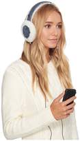 Thumbnail for your product : UGG Classic Earmuff with Speaker Technology