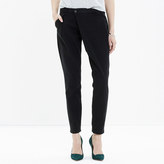 Thumbnail for your product : Madewell Barrow Trousers