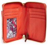Thumbnail for your product : Elliott Lucca Smartphone Wristlet