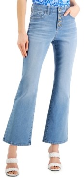 Inc petite jeans Clearance