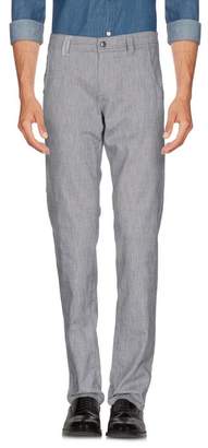 9.2 By Carlo Chionna Casual trouser