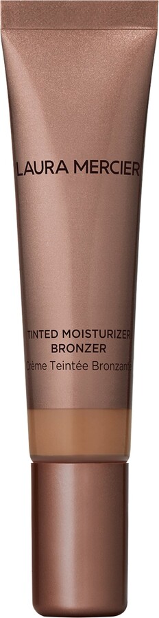 Laura Mercier Tinted Moisturiser Bronzer