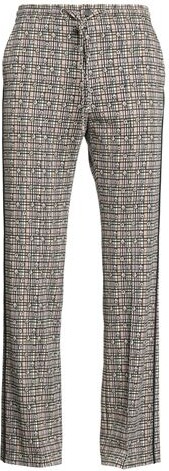 Paul & Joe Man Pants