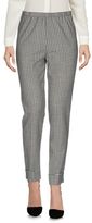Thumbnail for your product : Corinna Caon Casual trouser