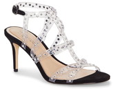 Thumbnail for your product : Imagine by Vince Camuto Priya 2 Strappy Sandal