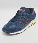 Thumbnail for your product : adidas ZX 710