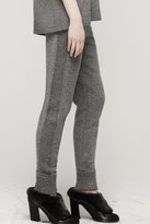 Thumbnail for your product : Rag and Bone 3856 Charlize Pant