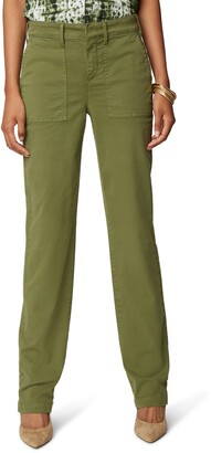 NYDJ Women's Pants | Shop the world's largest collection of 
