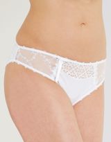 Thumbnail for your product : Empreinte Maud Brief