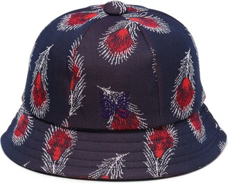Mens Hats With Feathers   ShopStyle