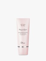 Thumbnail for your product : Christian Dior Capture Totale Dreamskin 1-Minute Facial Mask, 75ml
