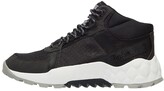 Thumbnail for your product : Timberland Solar Wave LT Mid Mens Black Boots-UK 7 / EU 41 / US 7.5