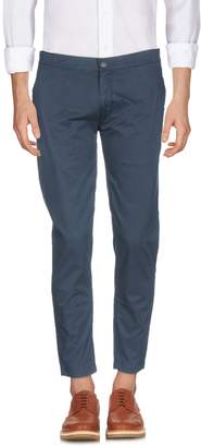 Tommy Hilfiger Casual pants