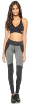 Thumbnail for your product : Michi Shadow Leggings