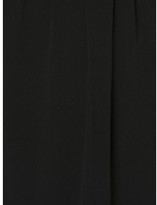Thumbnail for your product : Atlantique Ascoli wrap skirt