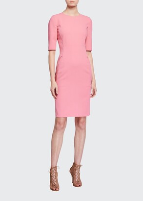 classic casual dress code