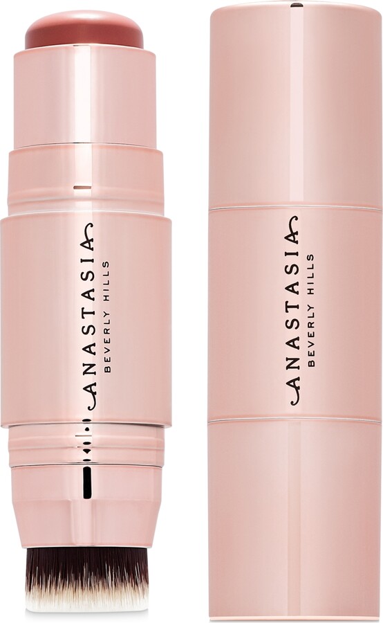 Anastasia Beverly Hills Stick Blush