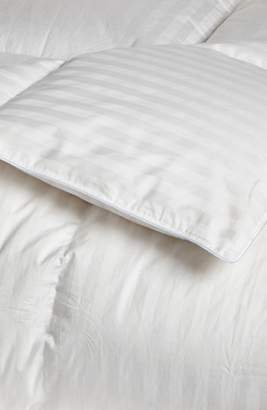Nordstrom 400 Thread Count Year Round Down Comforter