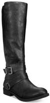 Thumbnail for your product : Style&Co. Style & Co Lolah Boots, Created for Macy's