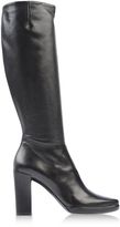 Thumbnail for your product : Roberto Del Carlo Tall boots
