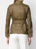 Thumbnail for your product : Belstaff Military Jacket
