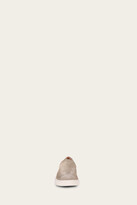 Thumbnail for your product : Frye Ivy Slip On