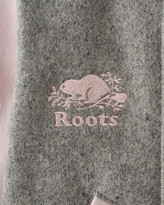 Thumbnail for your product : Roots Toddler Girls Award Jacket