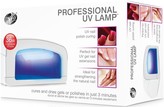Thumbnail for your product : Rio Professional 36 Watt UV and Gel Nail Polish Lamp
