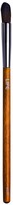 Thumbnail for your product : Life Cosmetics Pointed Blending Brush
