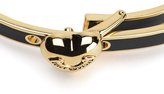 Thumbnail for your product : Juicy Couture Heart Hinge Bracelet
