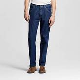 Thumbnail for your product : Wrangler ; Men's Tall 5-Star Regular Fit Jeans Midnight Blue 40X38