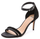 Thumbnail for your product : Joe's Jeans Mallorie Sandals