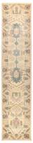 Thumbnail for your product : Bloomingdale's Abstract Runner Rug, 2'7" x 12'2"