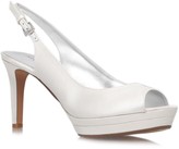 Thumbnail for your product : Nine West ABLE 23