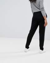 Thumbnail for your product : Jdy Relaxed Fit Trousers