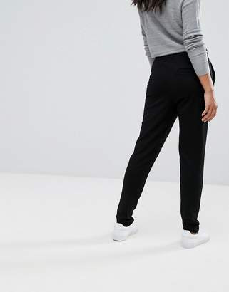 Jdy Relaxed Fit Trousers
