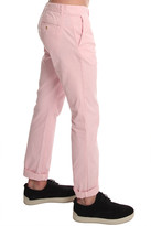 Thumbnail for your product : Jachs Dixon Chino Pant