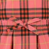 Thumbnail for your product : Burberry BurberryBaby Girls Coral Mini Crissida Dress