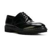Thumbnail for your product : Premiata Natura derbies