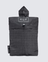 Thumbnail for your product : HUF Packable Backpack