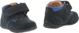 Geox Ankle boots - Item 11083703WQ