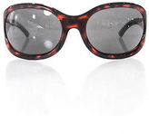 gucci tortoise shell eyeglasses