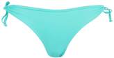 Thumbnail for your product : boohoo Mix And Match Bikini Brief