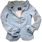 Thumbnail for your product : Vivienne Westwood Jacket