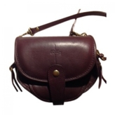 Thumbnail for your product : Jerome Dreyfuss Bag