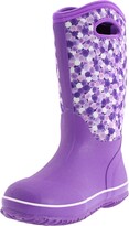 Thumbnail for your product : Kamik Abbey Cold Weather and Rain Boot (Little Kid/Big Kid)